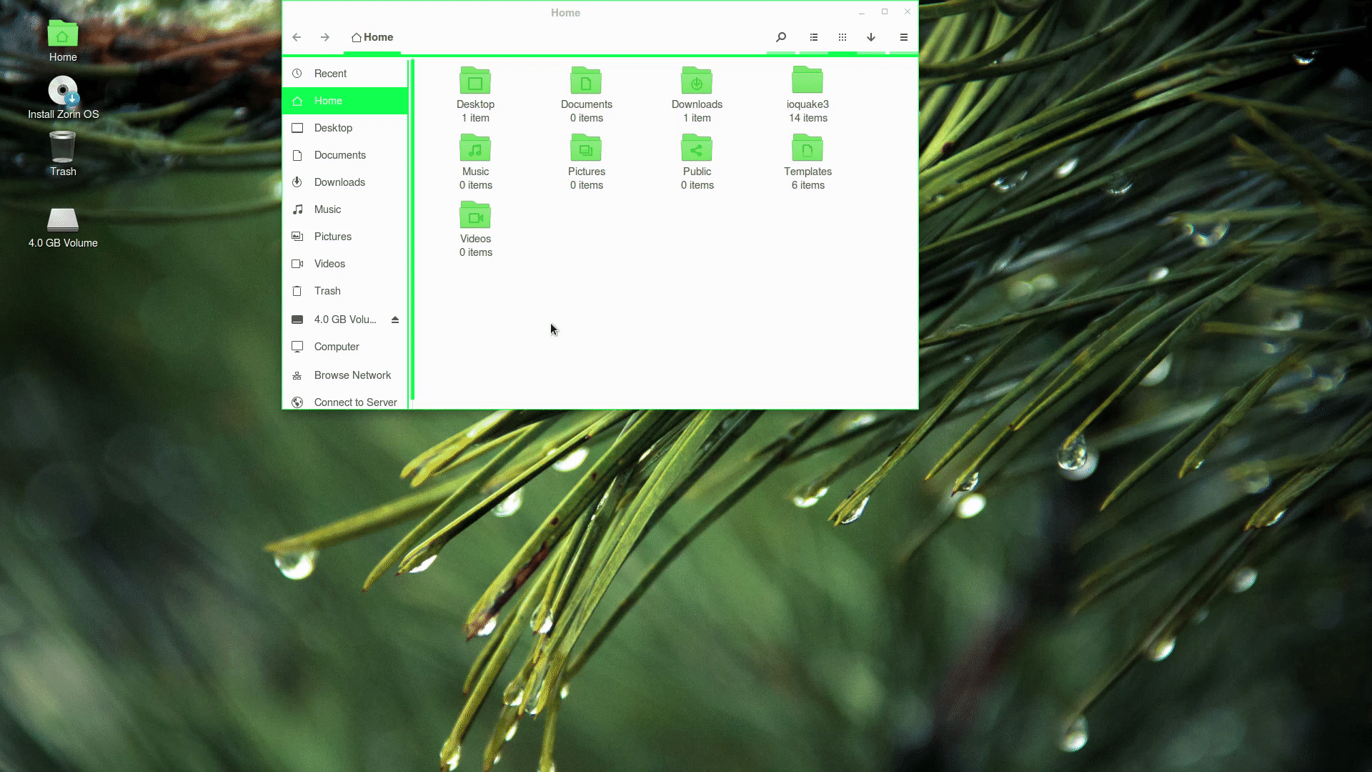 Windows gx. Гифки виндовс. Динамические обои для Windows. Вертикальная картинка на тему Windows gif. ФОТОМАСТЕР Интерфейс Windows gif
