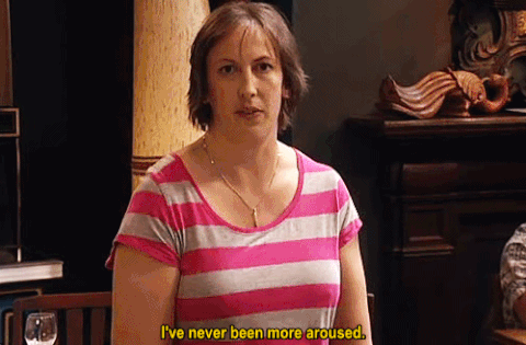 Картинка never met. Meme ive never been so wrong. Deus ex мемы. Я никогда не ошибался в своей жизни. Локи марвел мемы.