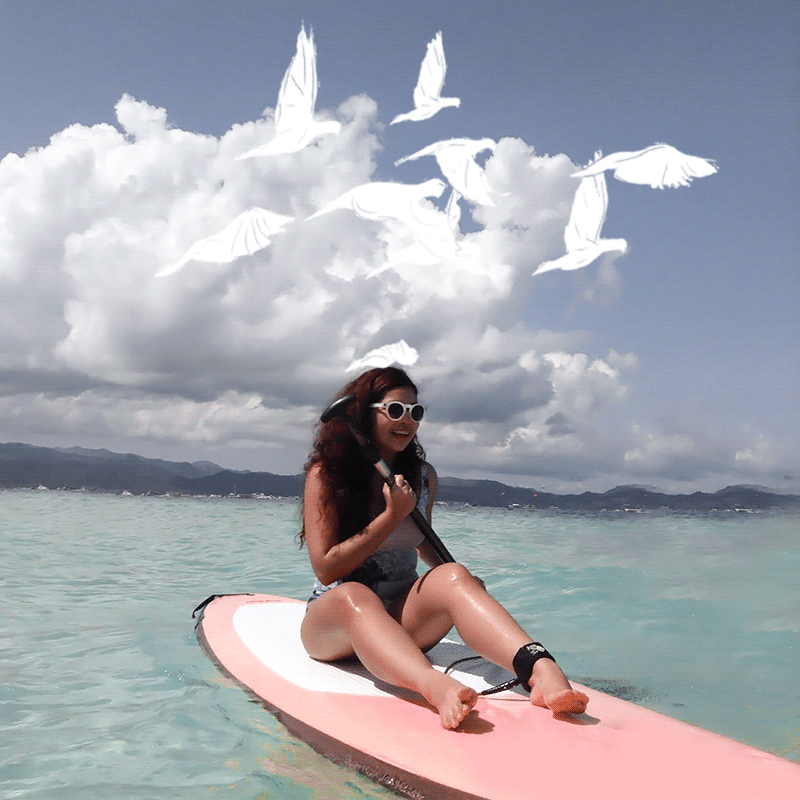 Travel GIF Find on GIFER