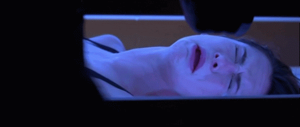 Gif Tan I Still Know What You Did Last Summer Tanning Bed Animated Gif On Gifer