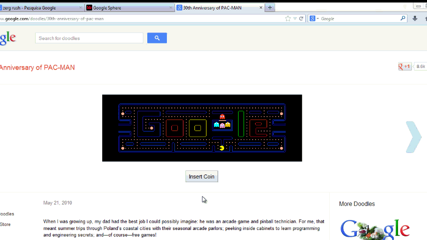 Google GIF - Find on GIFER