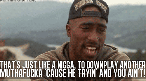 Https Encrypted Tbn0 Gstatic Com Images Q Tbn 3aand9gcsagrz8mhanumajlo8zmz7c67au6ap5quupka Usqp Cau