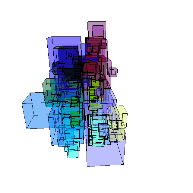 Box boxes online architecture GIF - Find on GIFER