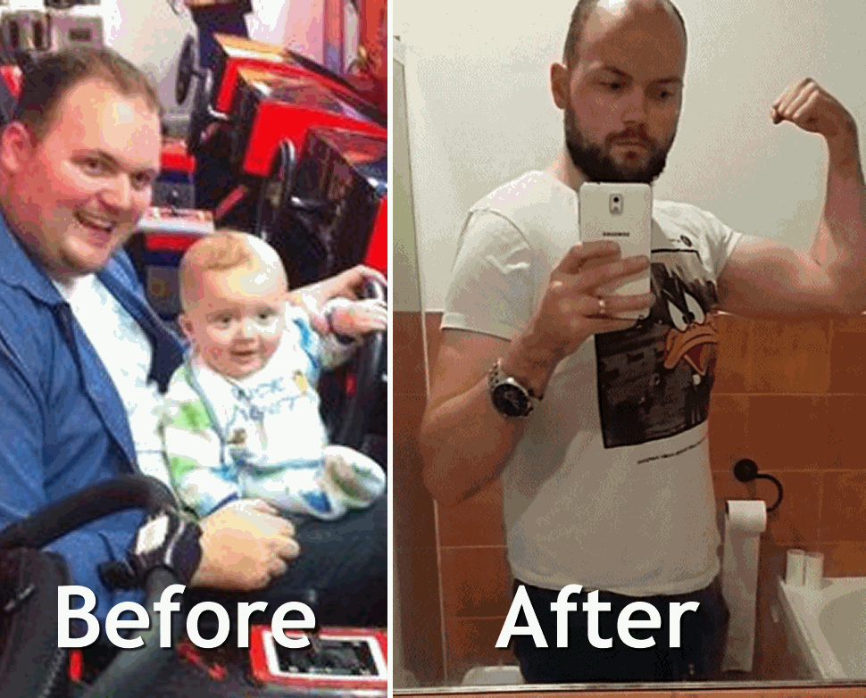 GIF work person loss animated GIF on GIFER