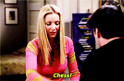 Qm6u.gif