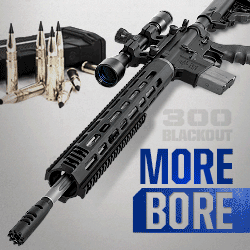 Gun control GIF - Find on GIFER
