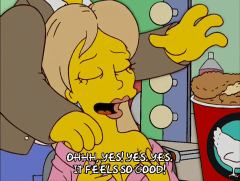 Animated Gif Homer Simpson Sexy Yes Free Download Episode 22 Amazing Animated Gif Homer Simpson Sexy Yes Free Download Episode 22 Amazing