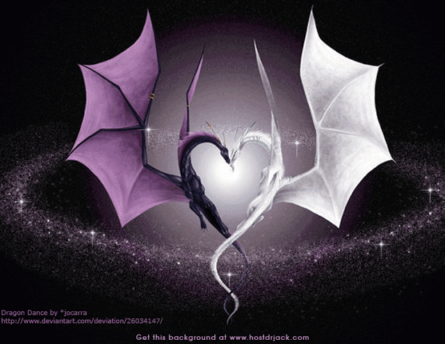 Wings Gif Find On Gifer