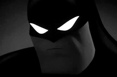 Batman Logo Gif Download - Colaboratory