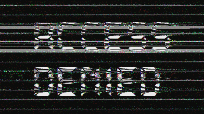 Abstract Computer Gif Abstract GIF - Find on GIFER