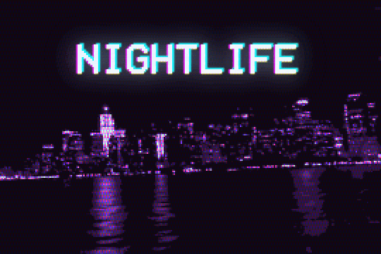 Найт жизнь. Ночная жизнь гиф. гиф night club. night club надпись. логотипы ночных клубов.