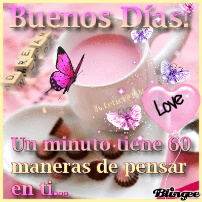 Amor Gif On Gifer By Zann