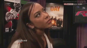 Animated Gif Aj Lee Wwe Wrestling Free Download Raw Divas Alberto Animated Gif Aj Lee Wwe Wrestling Free Download Raw Divas Alberto