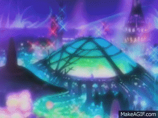 Daft Punk Gif Decouvrez Sur Gifer