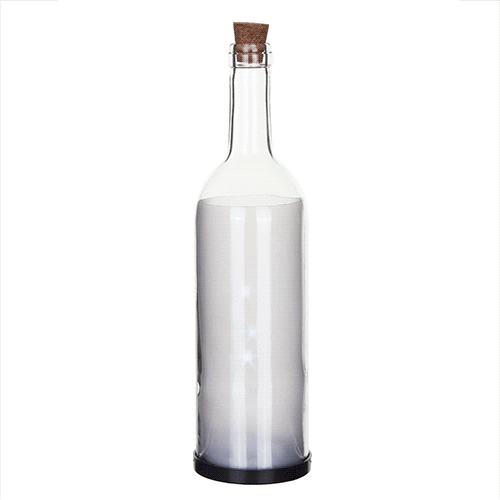 Bottle GIF - Find on GIFER