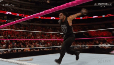 Gifs Animados De Wwe Gifs Animados