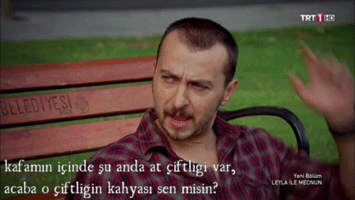 Naz dj. Asik mecnun mp3. Певица asik mecnun. Asik mecnun mp3. Певица asik mecnun.