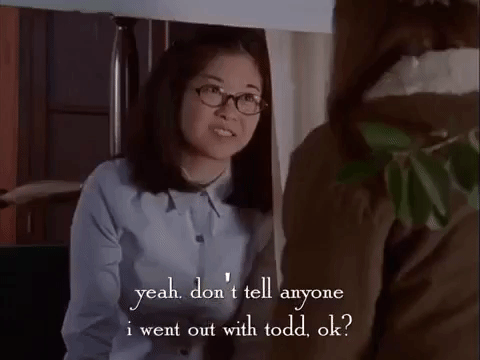 gilmore girls netflix season 1 gif on gifer by brightwind download agena