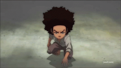 GIF welcome to the rileys - animated GIF on GIFER
