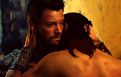 Miley cyrus katy perry nails GIF Find on GIFER