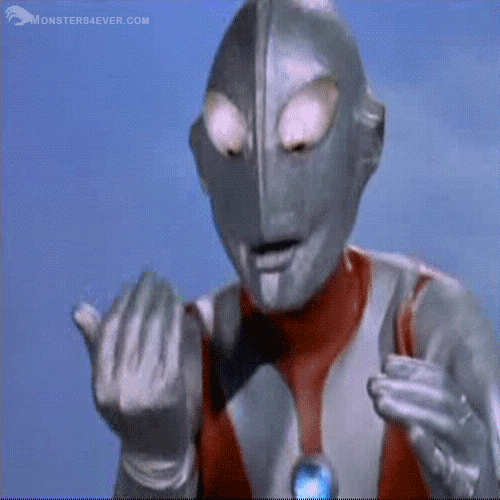 Al Bundy Gif Find On Gifer