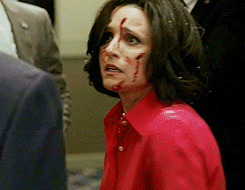 Gif Veep Animated Gif On Gifer