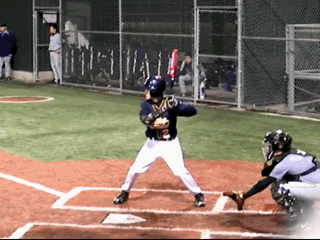 Swing Gif On Gifer By Os Animated Gif Swing Free