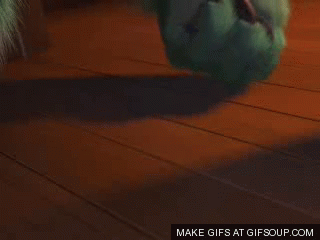 Qt2J.gif