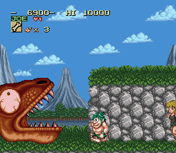 Joe And Mac Joe Mac Gif Find On Gifer