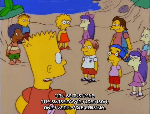 Asian little teen bathroom porn tube-5146 Nelson muntz applause gif find share on giphy-5146
