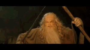 QtgY.gif