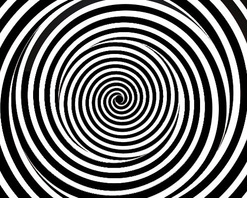 Спираль. Гипноз спираль. Гипнотический круг. Гипнотические картинки. Бесплатное видео гипноз