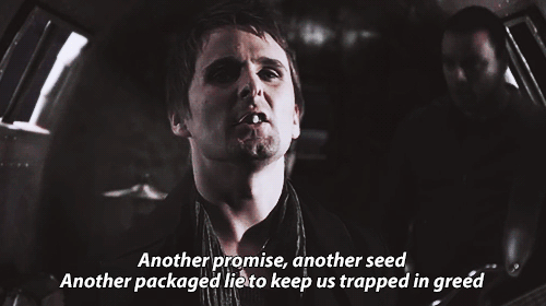 Another promise another. Another promise another