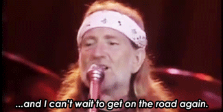 скачать willie nelson on the road again On the road again | willie nelson.