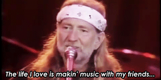 скачать willie nelson on the road again Otra willie nelson on the road again gif find & download on gifer.