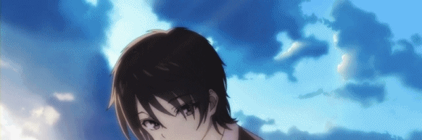 Anime trailer GIF - Find on GIFER Anime trailer GIF - Find on GIFER
