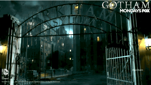 QuWu.gif