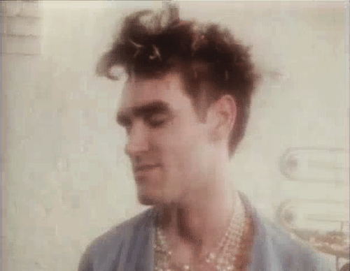 This Charming Man Gifs Get The Best Gif On Gifer