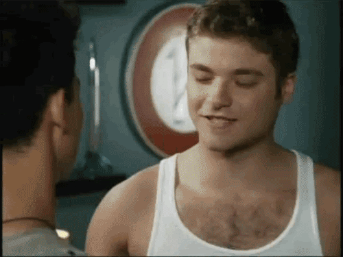Welcome to the rileys GIF - Find on GIFER