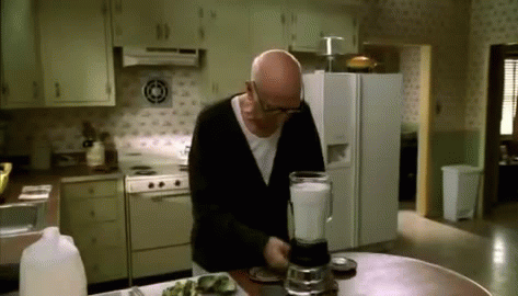 Qvlg.gif