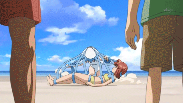 Futa sport double penetration miniskirt