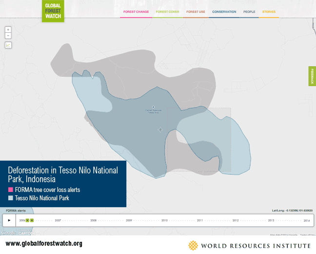 Earth environment sustinability GIF - Find on GIFER
