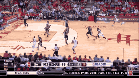 San Antonio Spurs Find On Er 