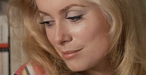 GIF mia sara - animated GIF on GIFER