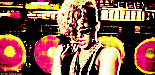 Animated Gif Music Video Rihanna Rude Boy Share Or Download Animated Gif Music Video Rihanna Rude Boy Share Or Download