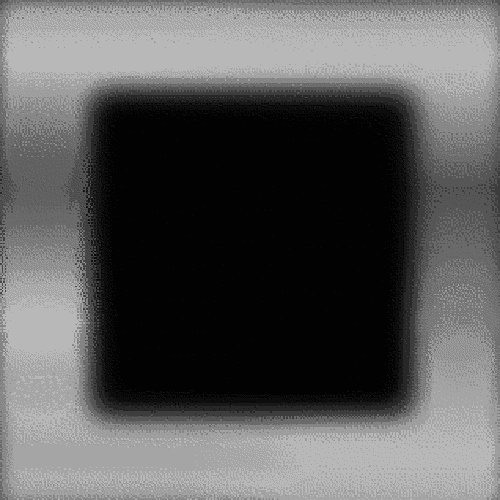 Art other glitch art GIF Find on GIFER