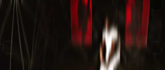 Https Encrypted Tbn0 Gstatic Com Images Q Tbn 3aand9gcqs2b0g86zfmbmmgyltjdbah2pxmr81xl0v A Usqp Cau