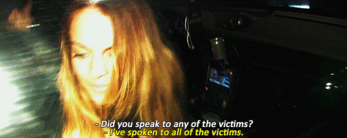 Https Encrypted Tbn0 Gstatic Com Images Q Tbn 3aand9gcrean7ricsi27dhdyxpmybdhevnoby2hmw1zq Usqp Cau