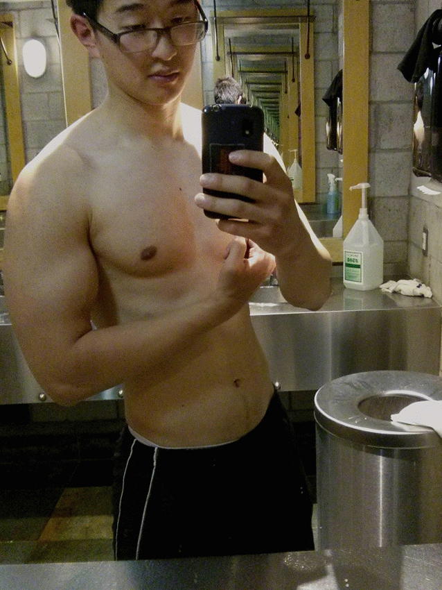 Asian GIF - Find on GIFER