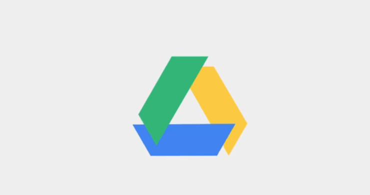 Resultado de imagen para LOGO DE DRIVE GIF